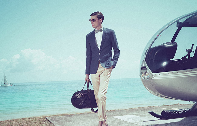 man-with-bag-page